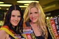 Miss NDS 2011   151